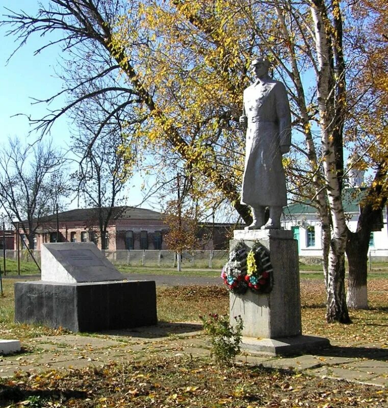 Станица федоровская краснодарский край. Мемориальный комплекс станица Федоровская Абинский район. Мемориал монумент Краснодарский край. Памятник «героям гражданской войны» топки. Памятник гражданской войне в Краснодаре.