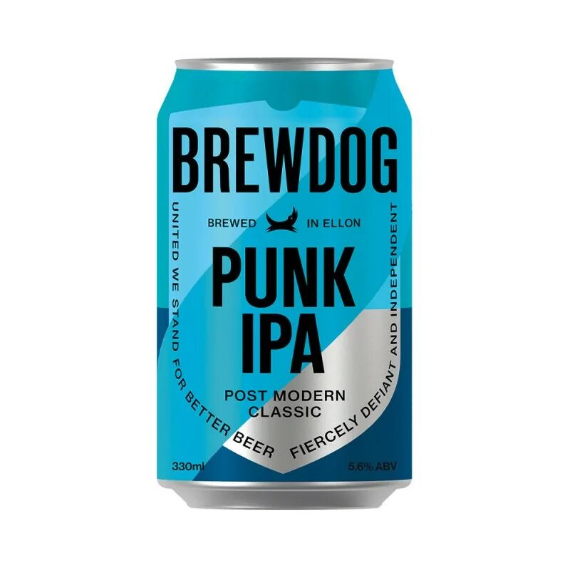 Сохранить ipa. Сохранить ipa
