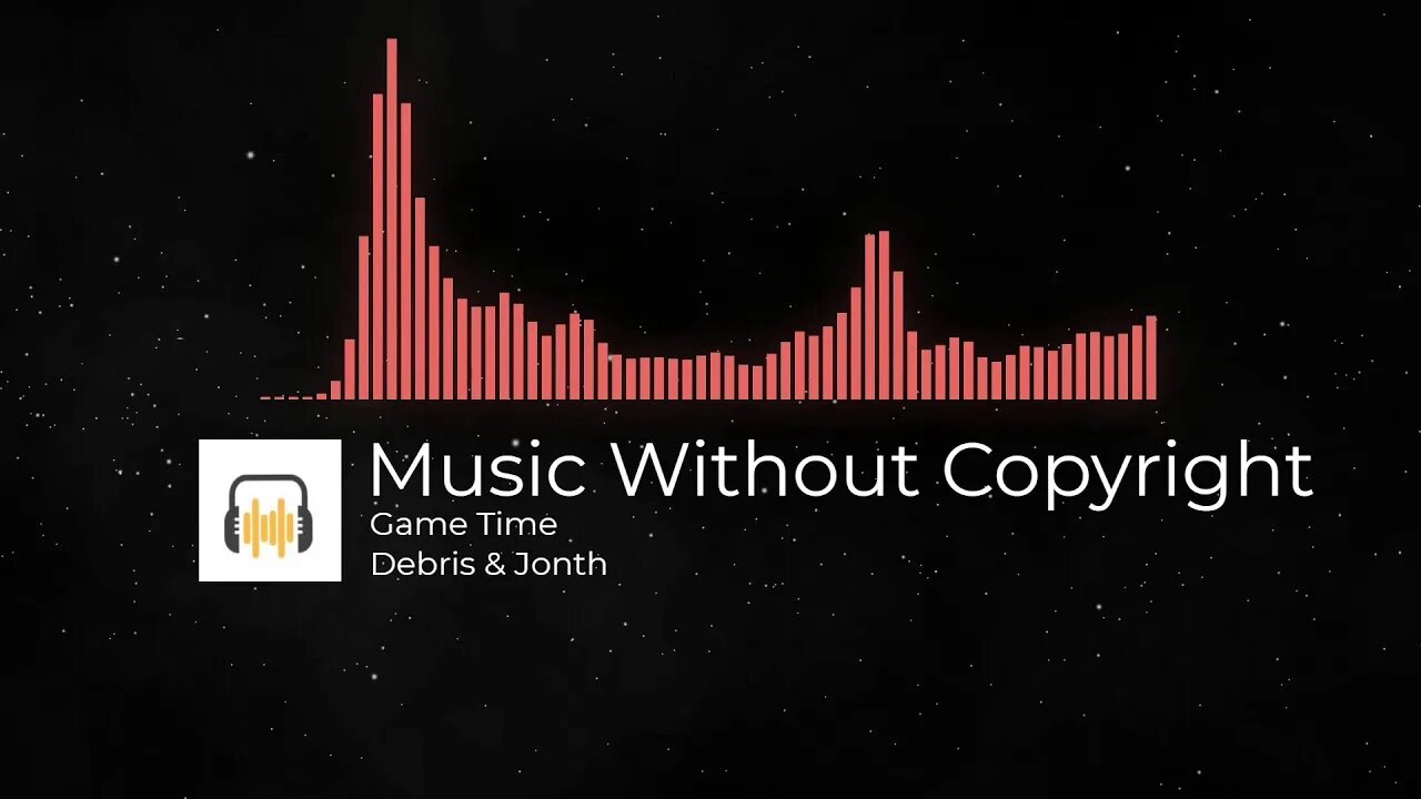 Music without Copyright. Youtube Music without Copyrights. Songs without Copyright. MWCA Musical without.