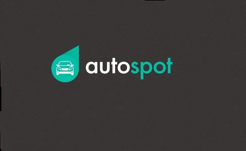 Автопот. Autospot.ru. Autospot блоггер. Автоспот.ру Москва новые.