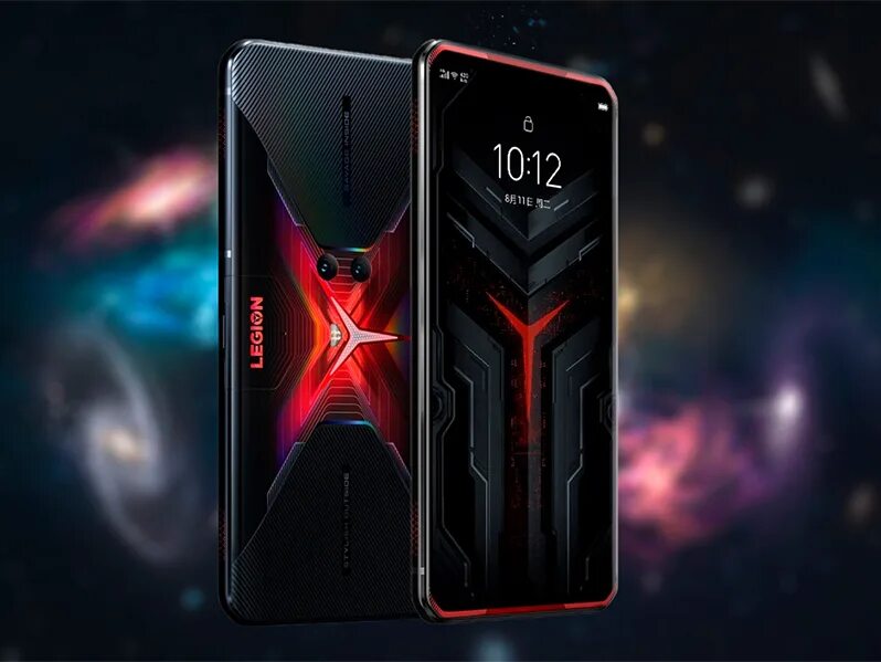 Lenovo legion pro 5g. Lenovo legion pro 12/256. Lenovo legion pro 5g. Смартфон legion pro. Lenovo legion pro смартфон.