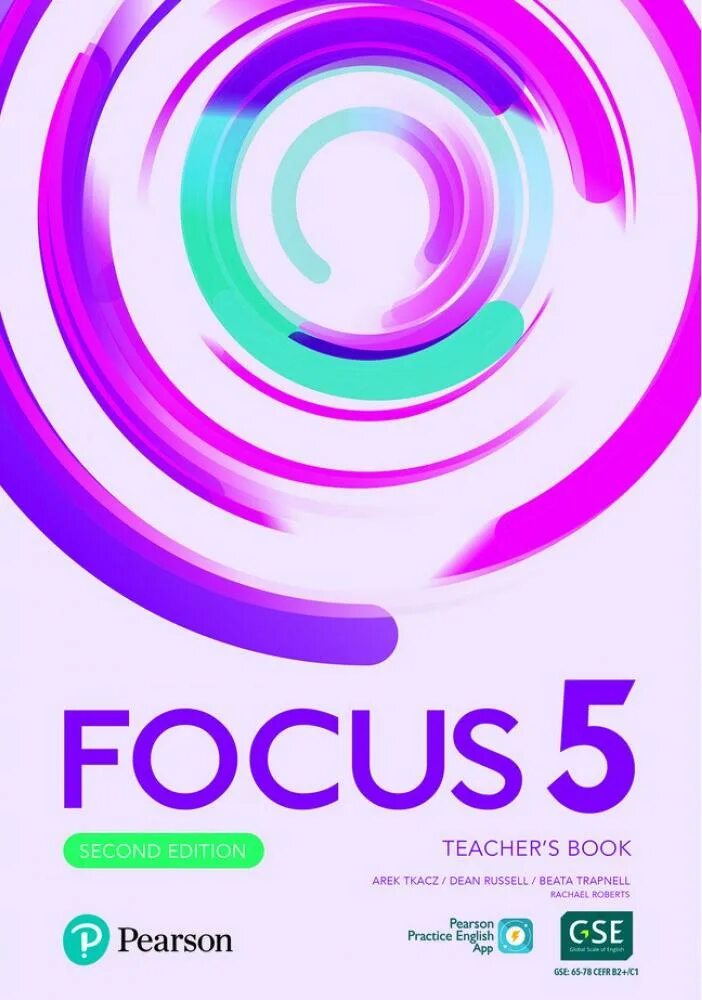 Focus 2 second edition. Focus 3 second edition. focus 1 second edition teacher&#039;s book. focus 1 second edition.