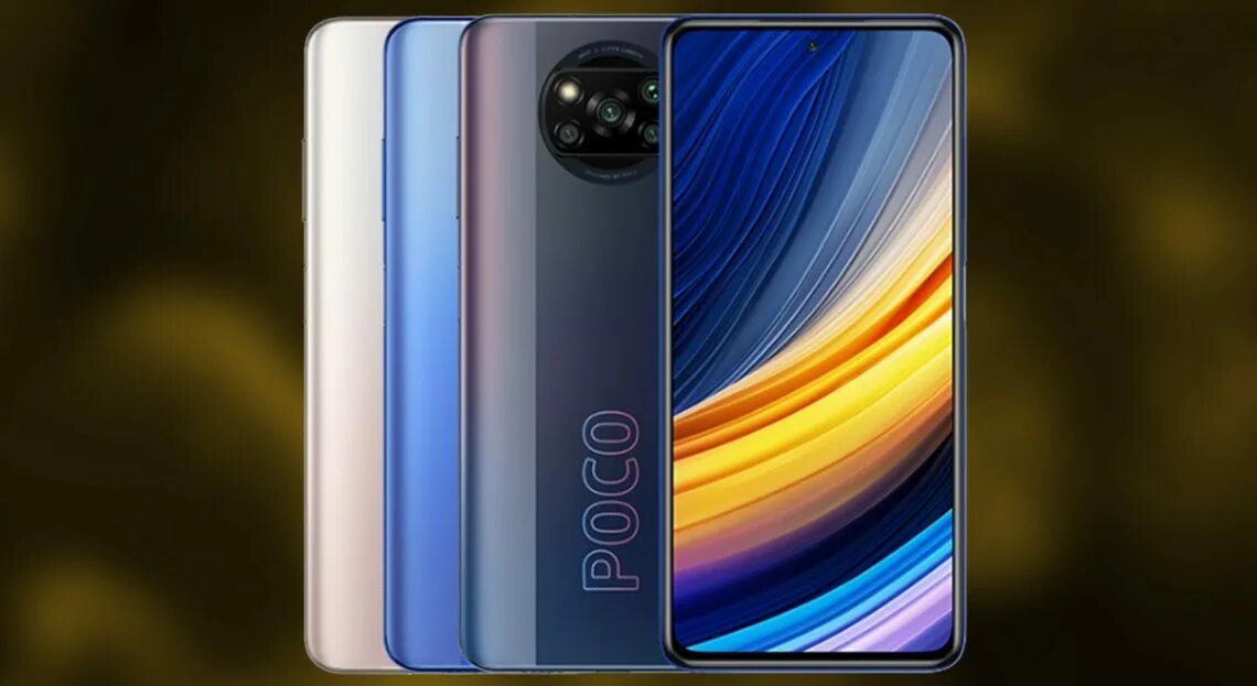 Xiaomi x3 gt. Poco x3 Pro бежевый. Сяоми поко х3 gt. Poco x3 Pro Gold.