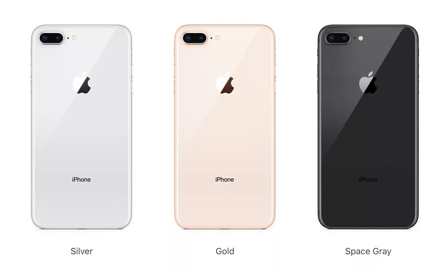 Айфон 8 плюс в 2024. Apple iphone 8 Plus 64gb. Iphone 8 64gb Grey. Iphone 8 Plus 64 GB, серый космос. Iphone 8 и 8 Plus.