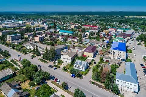 Погода барыш ульяновская область на 3 дня