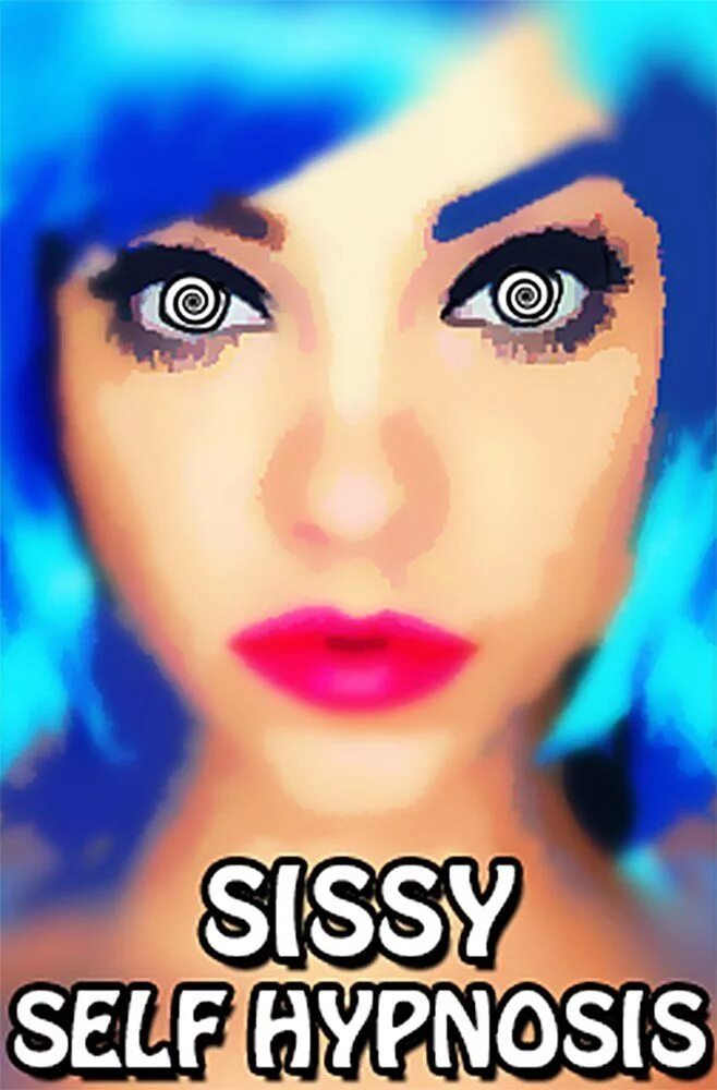 Sissy vr. Сисси гипноз Бимбо. Девушка гипнотизирует. Гипноз Сисси для мальчиков. Сисси гипноз рус.