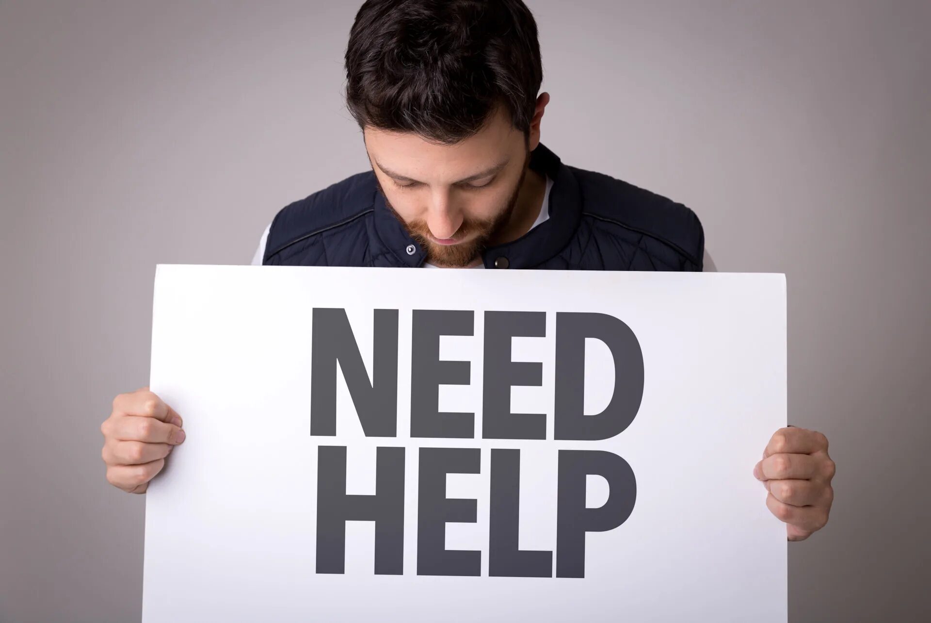 Картинка help. Картинка help me. Картинки со словом help. Help фото картинки.