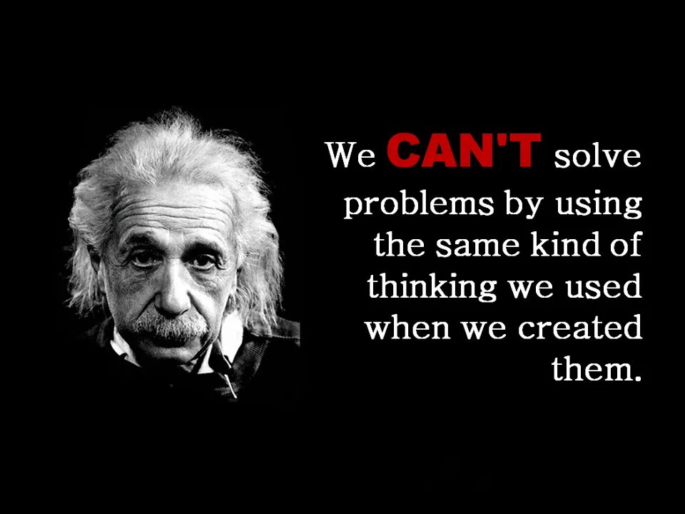 The same kind