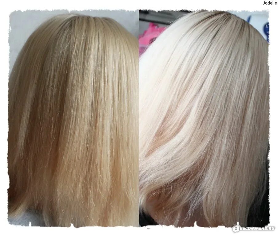 Irecommend волосы. Тоника нейтрализатор желтизны до и после. Шампунь от желтизны волос до и после. Нейтрализатор желтизны для волос до и после. Тоник для блондинок от желтизны до после.