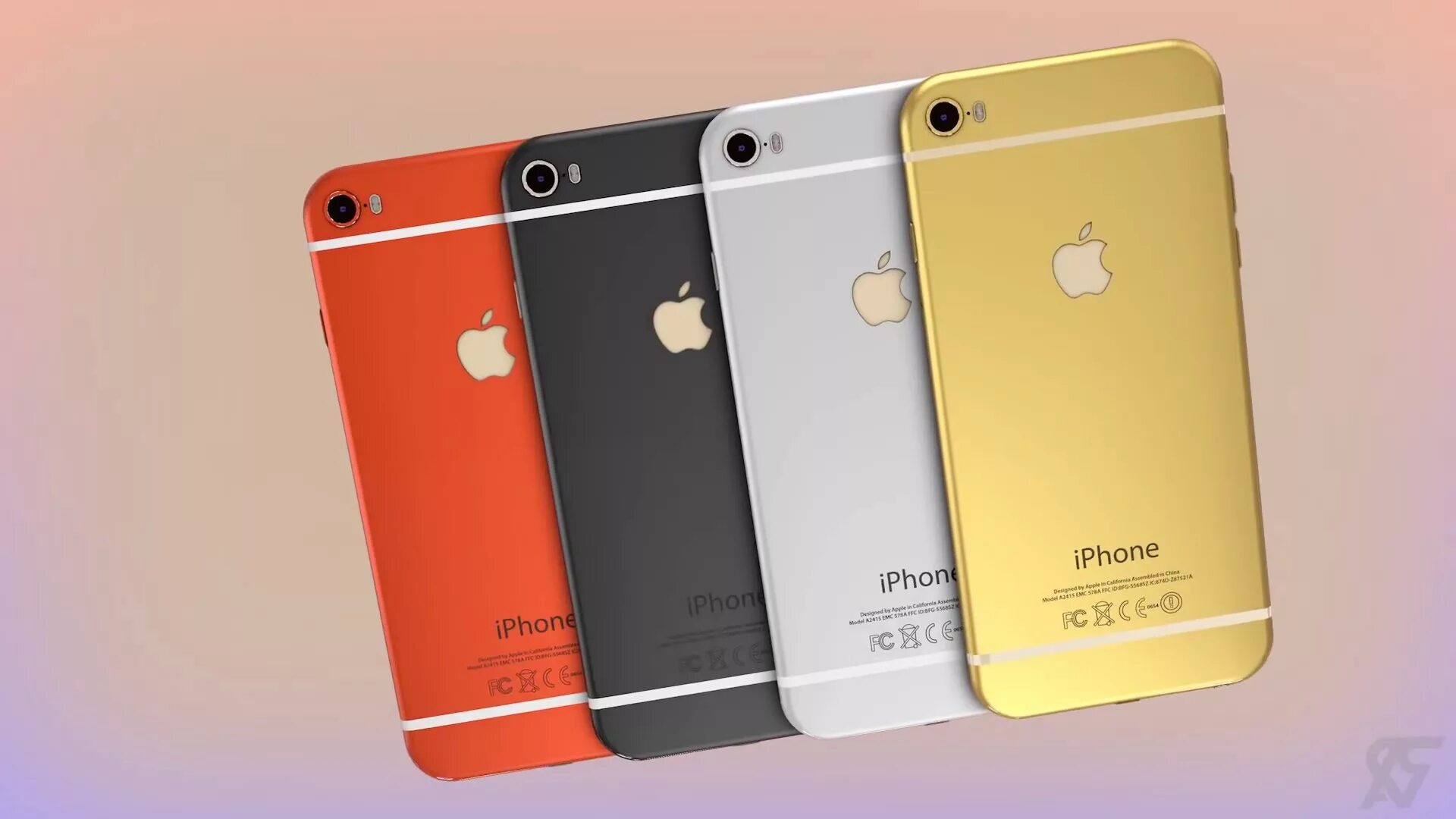 Какой цвет айфона популярный. Айфон 6 плюс цвета. Айфон 6s цвета. Айфон 14 цвета. Бывают айфоны.