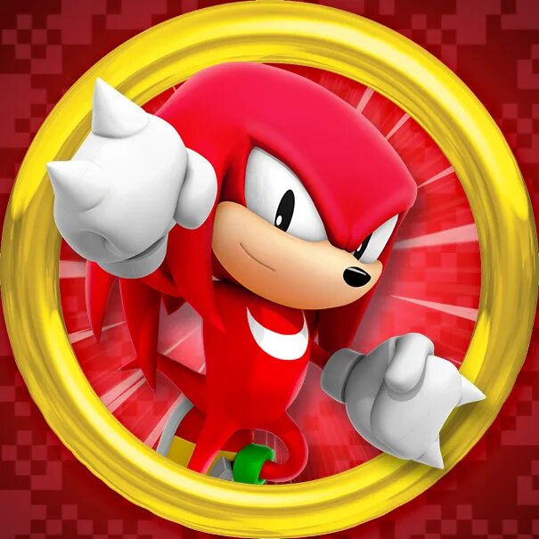 Sonic icon. Nibroc. дарк наклз nibroc-rock. значок соника. nibroc rock sonic.