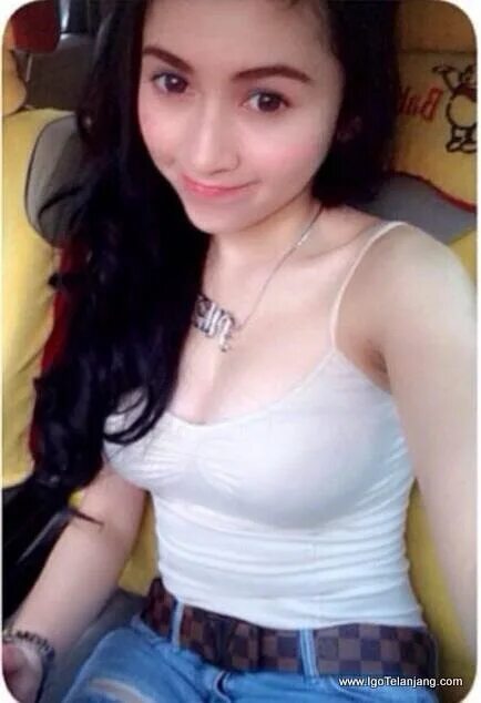 Abg. Abg montok. Cewek imut. Abg cantik mulus. Танте хелен.