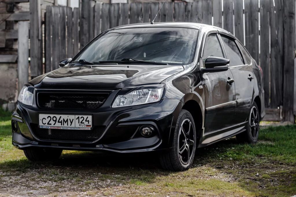 Под грант. Под грант. Гранта спорт белая. Под грант. Под грант.