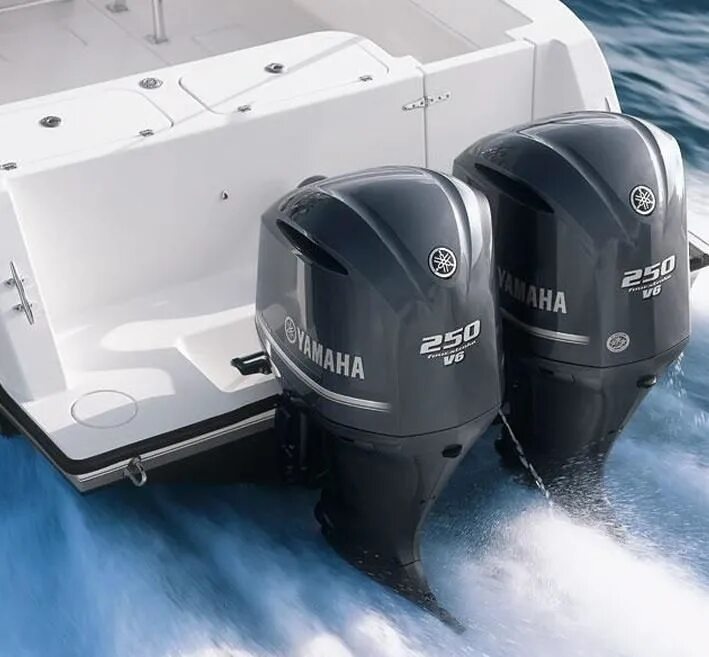 Лодочный мотор yamaha l250getox. Мотор 250 л с. Мотор 250 л с. С. Ямаха v max лодочный мотор.