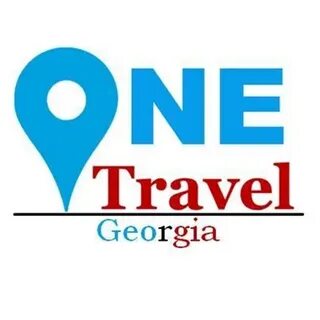 One travel