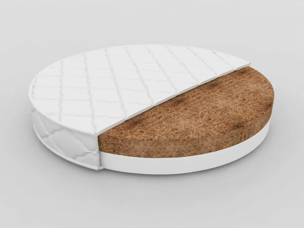 Кровать кокос. Наматрасник кокосовый. Матрас real cocos 1800х1900 мм. Матрас lonax medium tfk 85х200. Кровать кокос.