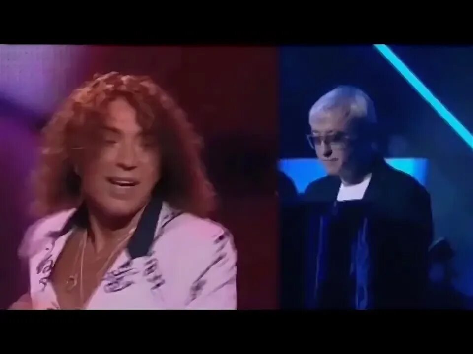 Слушать песню нет нет мы хотим сегодня