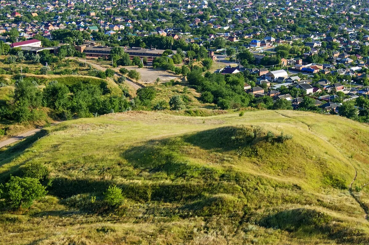 Станица Старая станица Краснодарский край. Старая станица Армавир. Станица Армавир Краснодарский край. Старая станица Краснодарский край Армавир население. Обзоры станиц краснодарского края