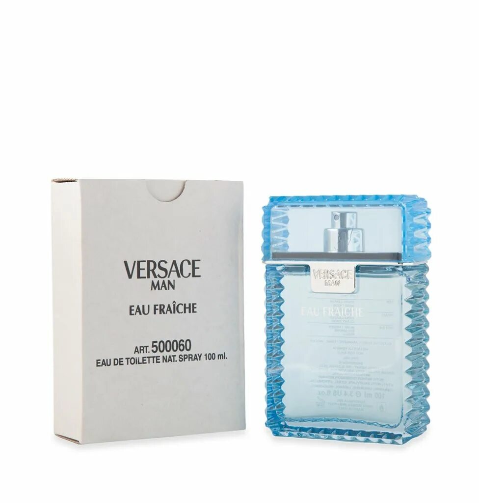 Fraiche. Versace man eau fraiche 100. versace man eau fraiche 100 ml. версаче eau fraiche man. versace man eau fraiche m 100ml premium.