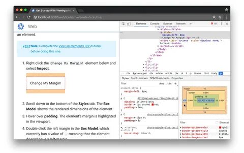 Allow pasting devtools