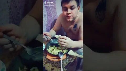 Что должен мужик по дому