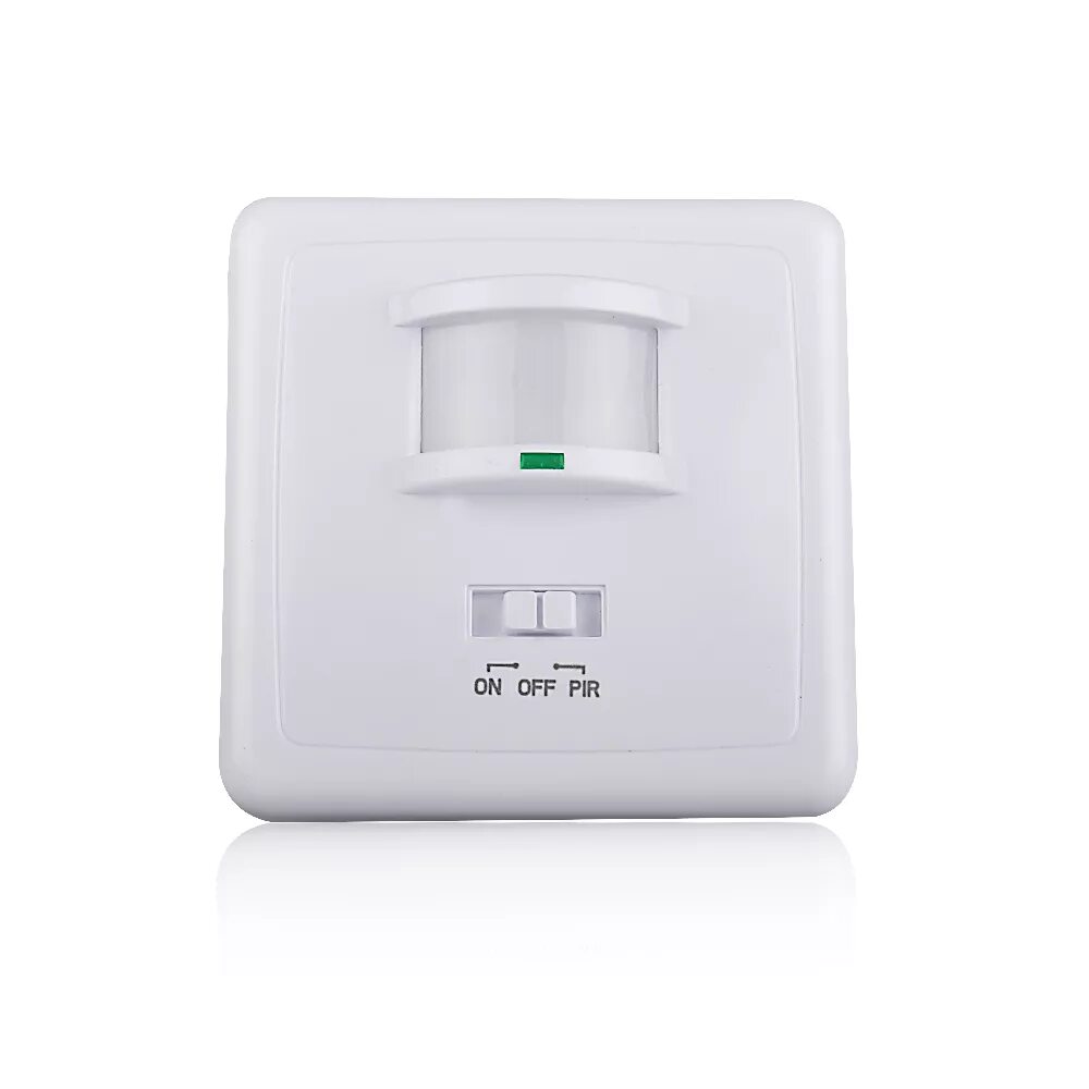 Датчик движения Infrared Motion sensor. Датчик движения mc1368c. Датчик движения PS-ir101. Датчик движения инфракрасный двухпроводной. Датчик движения в стену