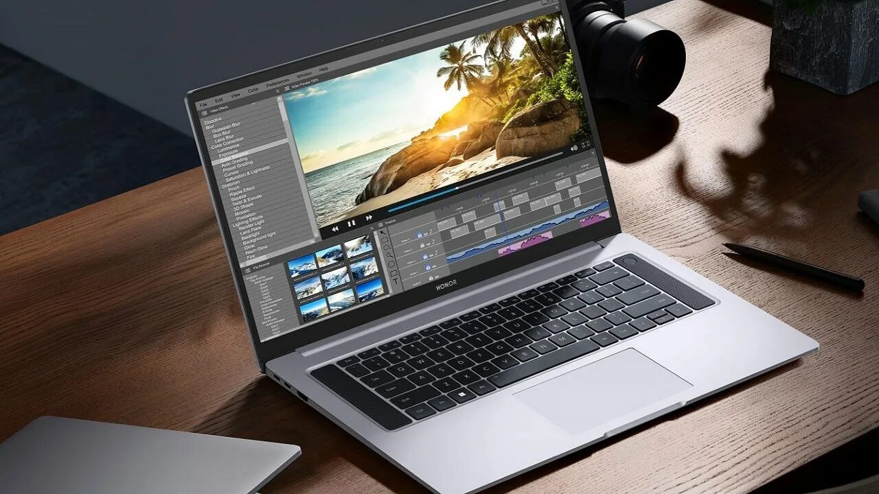Honor magicbook x16 серый 16. Honor magicbook 16. ноутбук honor magicbook. хонор ноутбук 16.1. новый ноутбук хонор.