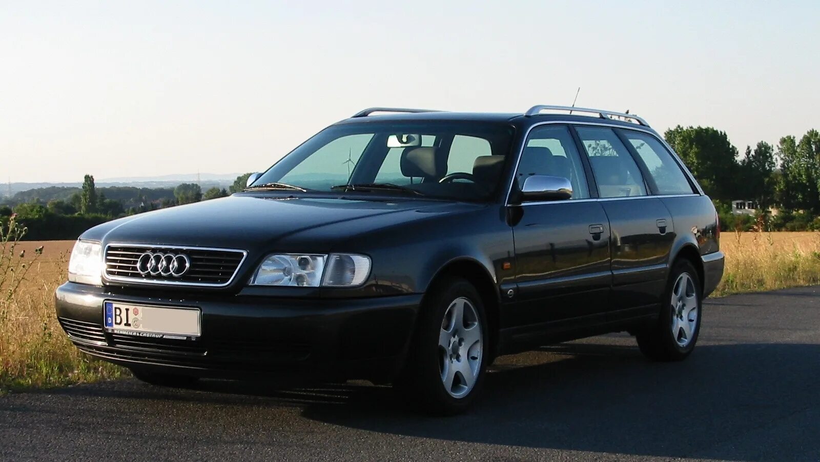 А6 ц4. Audi a6 c4. Ауди 100 с4 универсал кватро. Audi a6 c4 1994. Audi a6 1996.