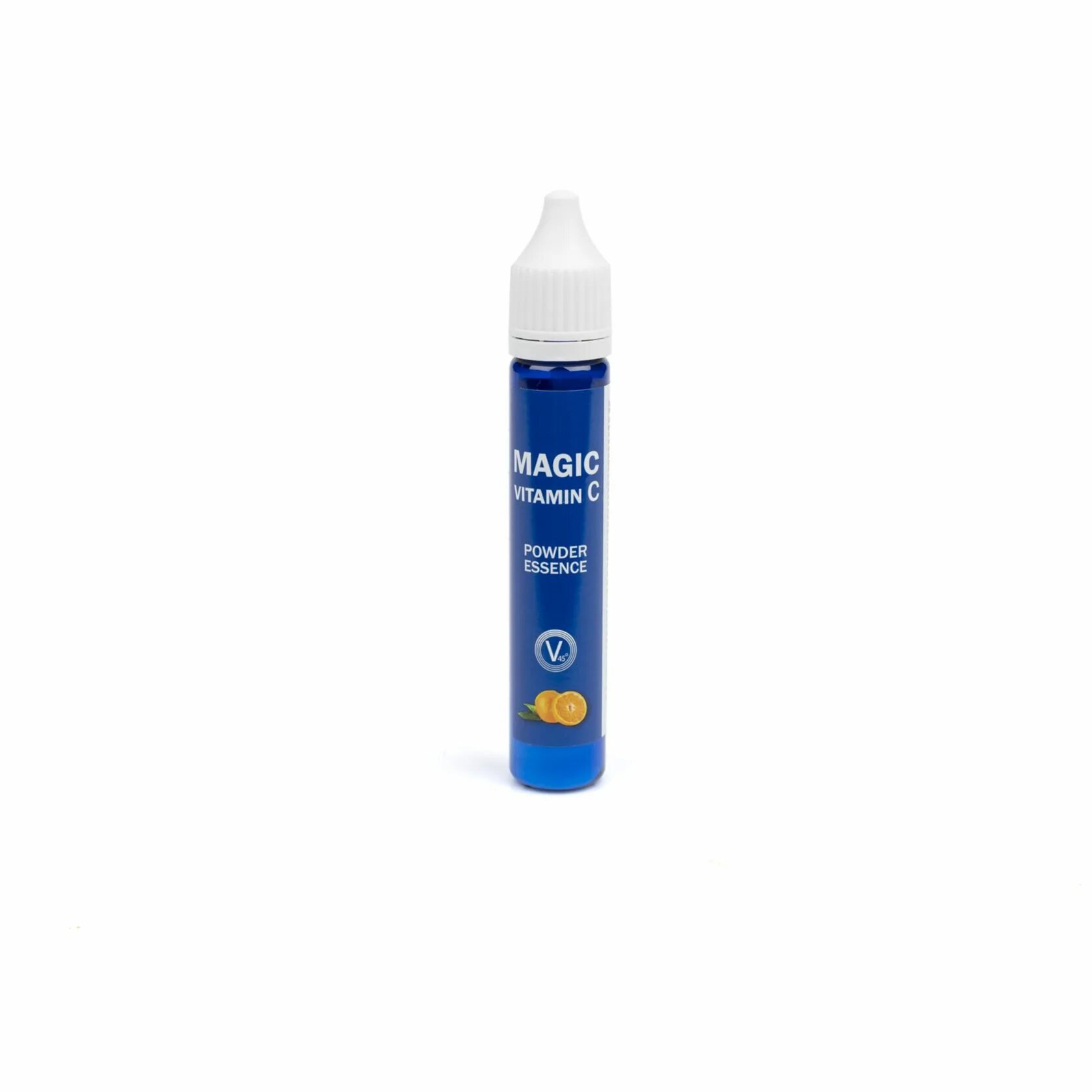 Magic c. Magic vit c powder essence. magic vitamin c powder essence. пудровая эссенция с витамином / с magic vit c powder essence. v45 пудровая эссенция с витамином с.