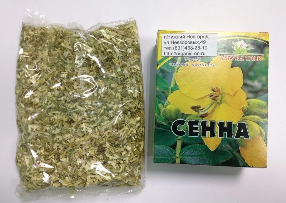 Сенны экстракт сухой. Фиточай сенна листья, 50 г. Кассия остролистная препараты. Экстракта листа сенны. Экстракт сенны таблетки.
