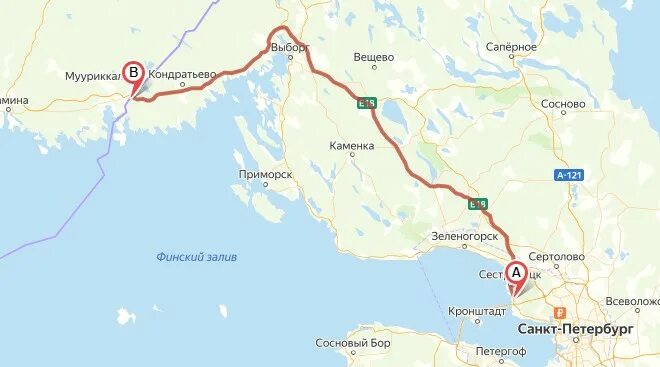 Скандинавия учебный 2. Скандинавия физическая карта. 1. Маршрут. Скандинавия на московском проспекте.