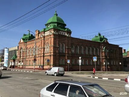 Фото дом ульяновск