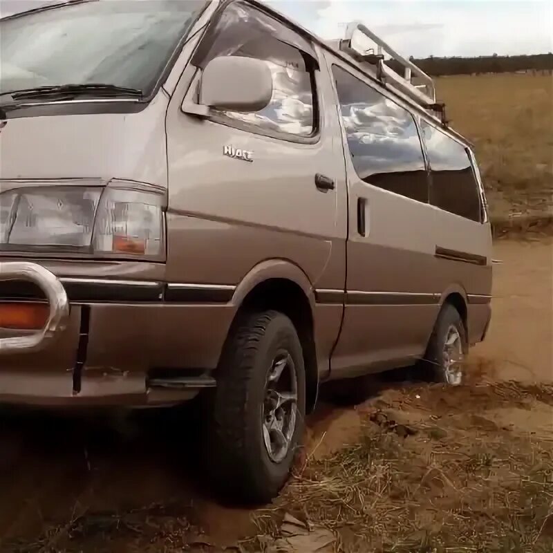 Тойота хайс 1996г. Тойота ниасе н100 синий. Тойота хайс 1996 кондиционер. Тойота хайс 1996 года фото. Тойота хайс 1996.