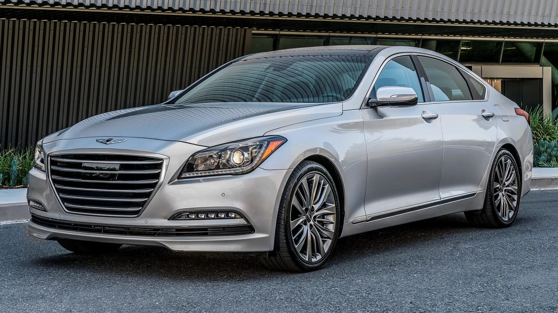 Генезис g80. Genesis g80 синий. Genesis g80 2018. Генезис g80. Дженезис 2022.