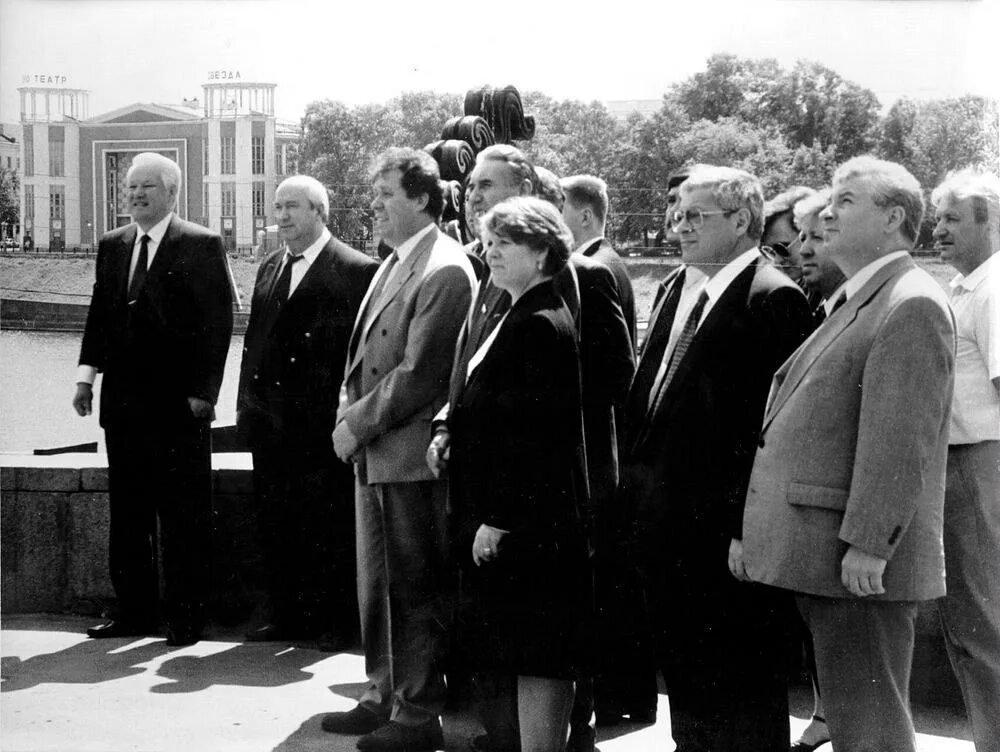 90-е годы. 1996 год фото. Назад в 1996 год. Москва 1996 год. Назад в 1996 год.