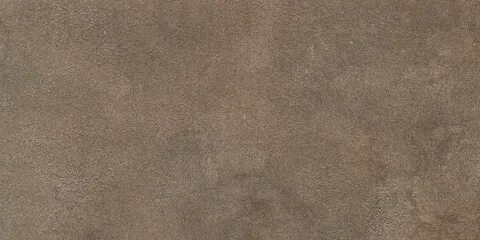 Королевская дорога
