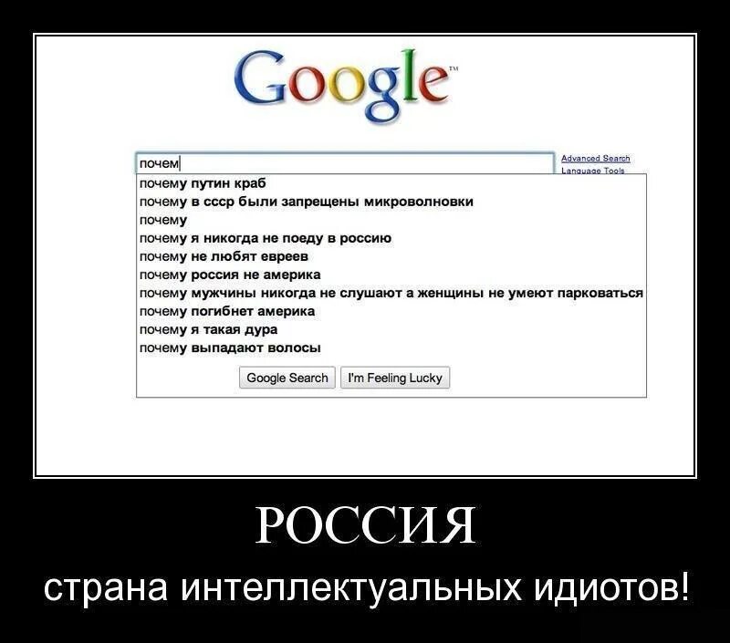 Почему в россии. Шутки про Россию. Прикольные демотиваторы про Россию. Смешные демотиваторы про Россию. Утки России.