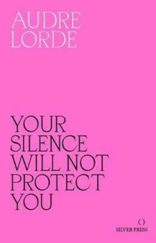 Your silence. Your silence. Leave me alone i know what i'm doing. Your silence. Silence фото.