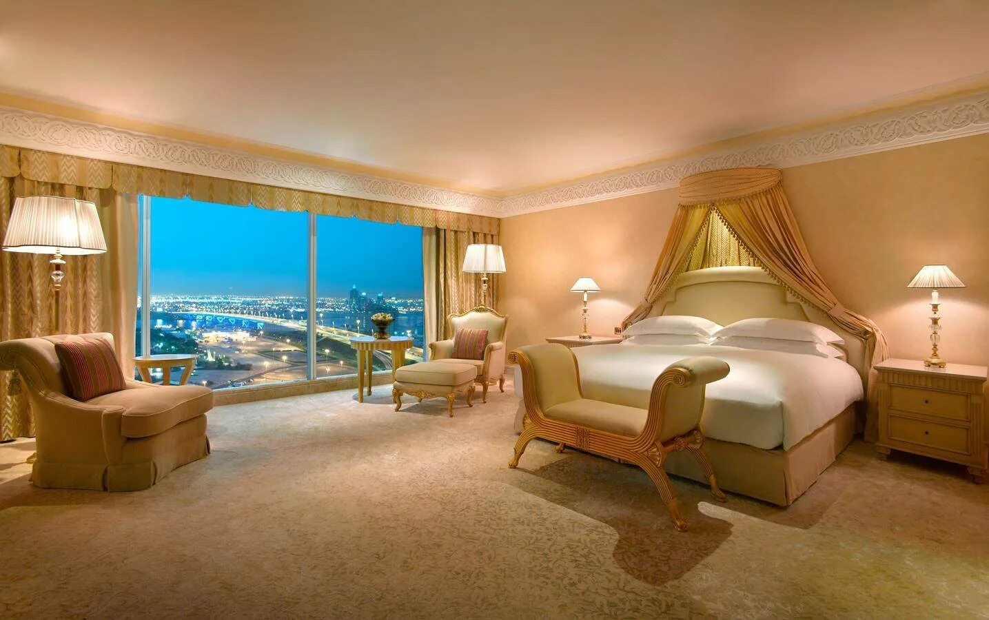 Самый лучший номер. Гранд хаят оаэ. отель хаят дубай. grand hyatt dubai 5*. хаят дубай отель номера.