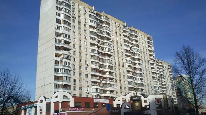 Корпус 1 г. Новочерёмушкинская улица 66к1. Новочеремушкинская ул., 66к1. Москва, Новочерёмушкинская улица, 66к1. Ул. Новочеремушкинская, д. 66.