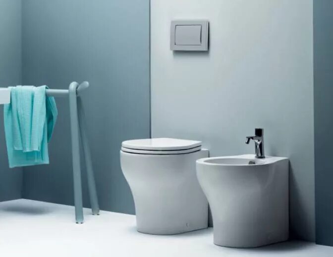 Подвесные унитазы со скрытым креплением. Унитаз приставной azzurra. azzurra унитаз подвесной. ideal standard connect w880101. приставной унитаз jika со скрытым бачком.