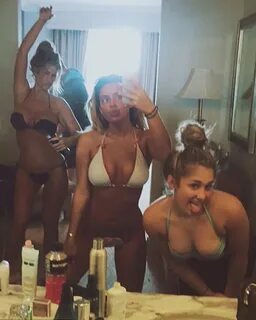 Kim biermann naked - 🧡 Kim Zolciak-Biermann (@kimzolciakbiermann) - Instag...