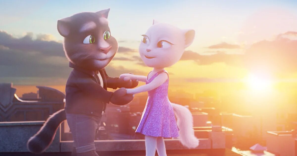 Говорящий том и друзья музыка. Talking tom friends анджела. Том анджела хэнк джинджер бен. Том и его друзья. Говорящий том и друзья музыка.