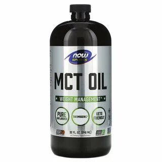 Спорт масла
