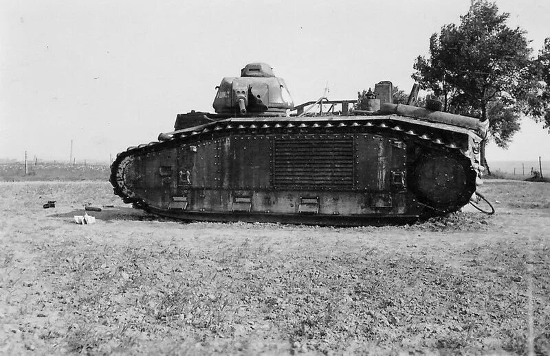 Char 15. Char b1 bis танк. танк б1 бис. танк б1 бис франция. французский танк char b1.