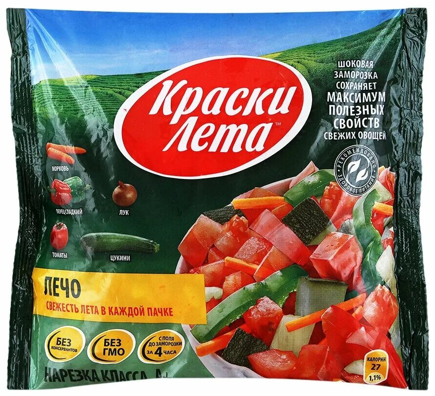 краски лета отзывы. краски лета отзывы. краски лета отзывы. Globus быстрозамороженная смесь овощная мексиканская 400 г. краски лета замороженные овощи.