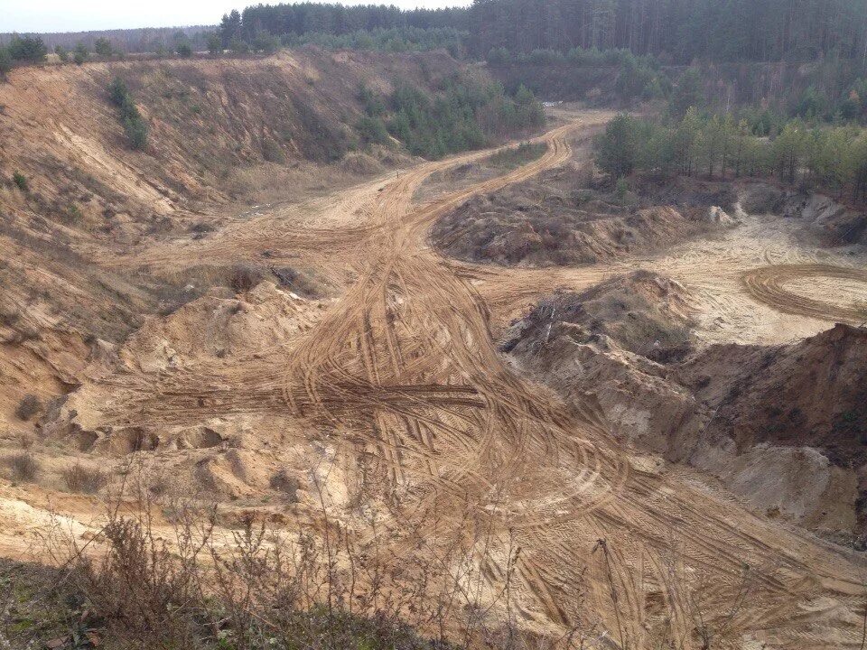 Карьеры яя. Амурские карьеры бийск. Бийские карьеры. Смоленские карьеры бийск. Смоленские карьеры бийск.