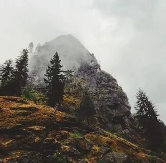 Суровые горы песня