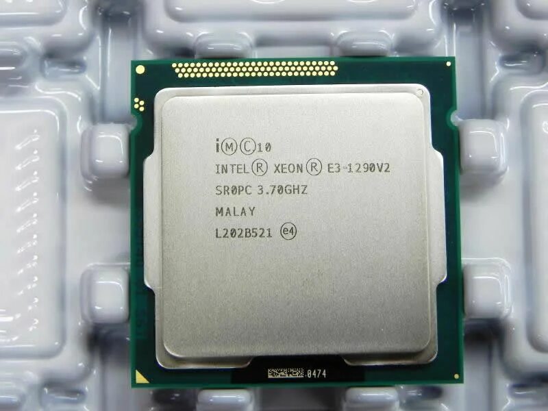 Интел м. Процессор Intel Xeon e3-1290. Xeon 1290 v2. Intel Xeon w-1290t. Интел ксеон e3.