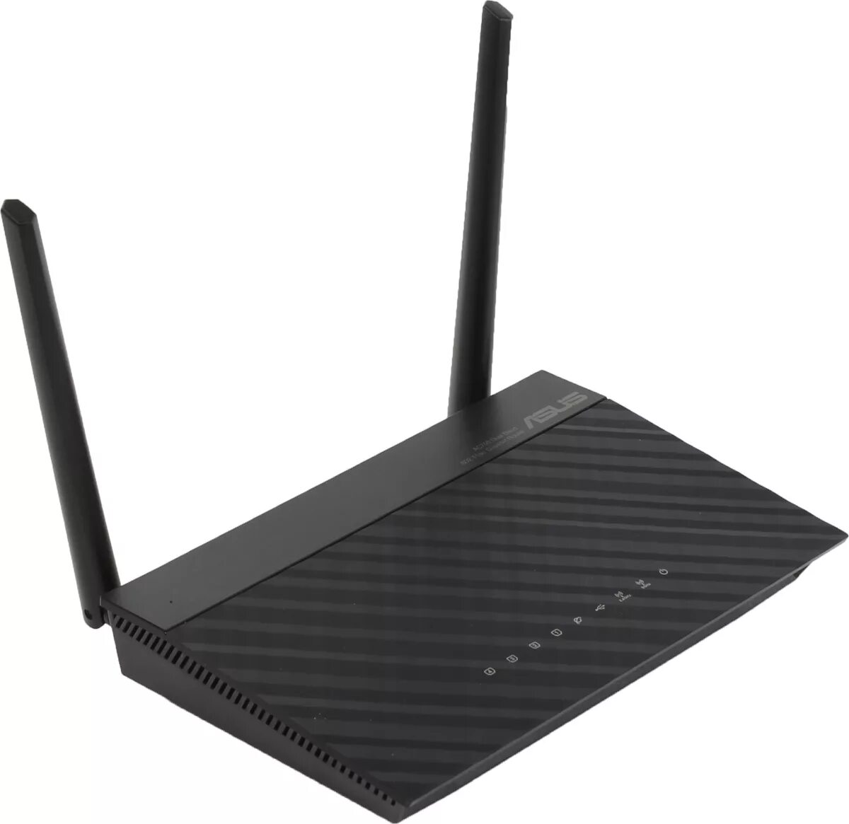 Кабинет асус роутер. Wi-Fi роутер ASUS RT-ac52u. Роутер ASUS RT-ac68u. Wi-Fi роутер ASUS RT-ac1750u. Роутер ASUS RT AC 66.